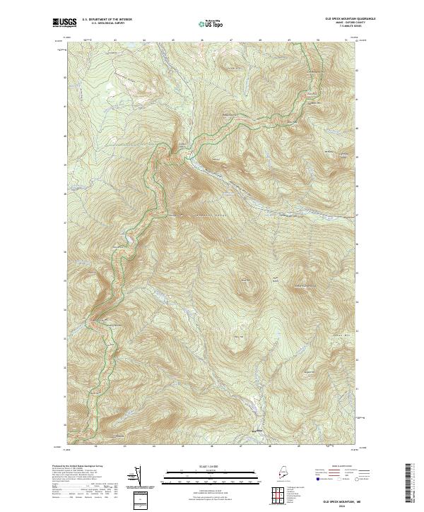 Thumbnail JPG image of map