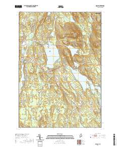 Thumbnail JPG image of map