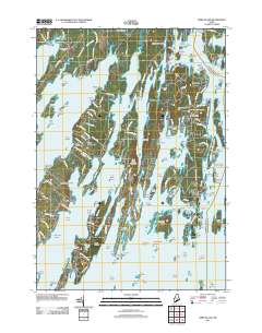 Thumbnail JPG image of map Thumbnail JPG image of map