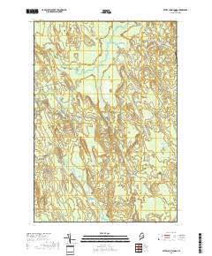 Thumbnail JPG image of map Thumbnail JPG image of map