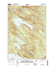 Thumbnail JPG image of map Thumbnail JPG image of map