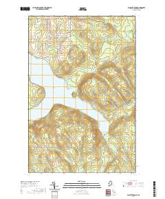 Thumbnail JPG image of map