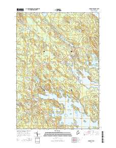 Thumbnail JPG image of map Thumbnail JPG image of map
