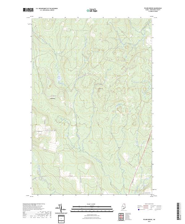 Thumbnail JPG image of map