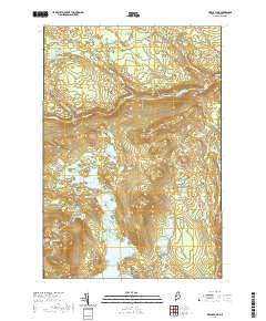 Thumbnail JPG image of map