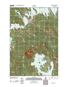 Thumbnail JPG image of map Thumbnail JPG image of map