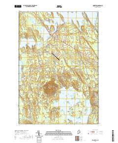 Thumbnail JPG image of map