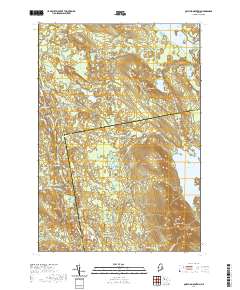 Thumbnail JPG image of map