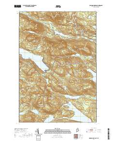 Thumbnail JPG image of map