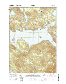 Thumbnail JPG image of map Thumbnail JPG image of map