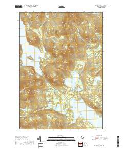 Thumbnail JPG image of map Thumbnail JPG image of map