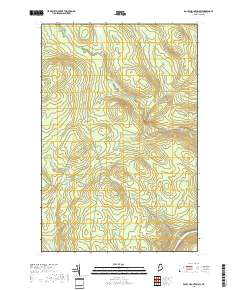 Thumbnail JPG image of map Thumbnail JPG image of map