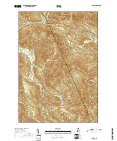 Thumbnail JPG image of map Thumbnail JPG image of map