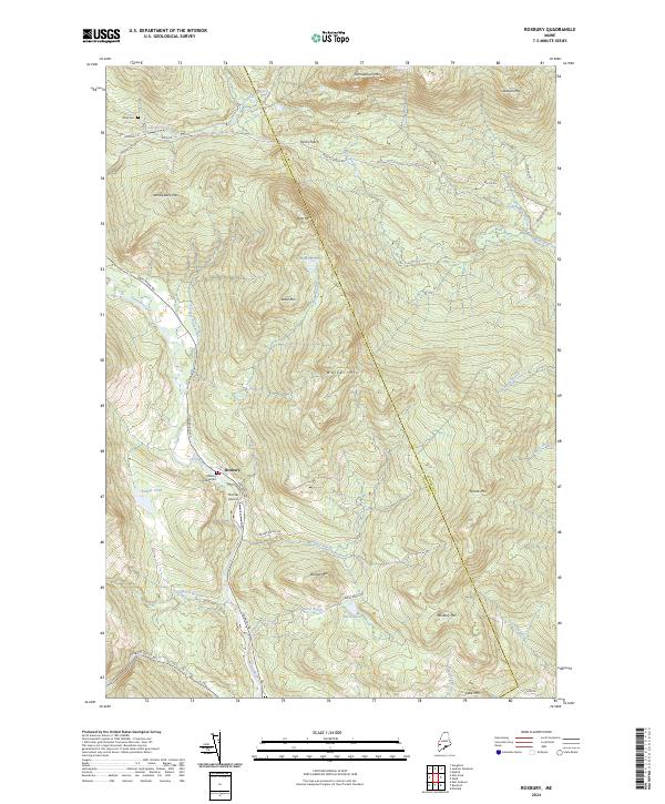Thumbnail JPG image of map