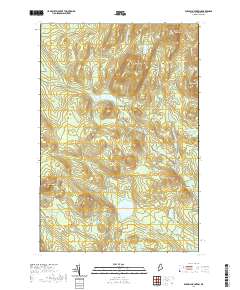 Thumbnail JPG image of map