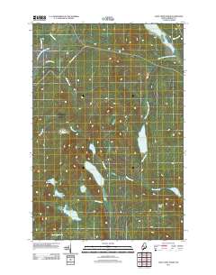Thumbnail JPG image of map Thumbnail JPG image of map
