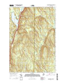 Thumbnail JPG image of map Thumbnail JPG image of map