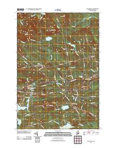 Thumbnail JPG image of map Thumbnail JPG image of map