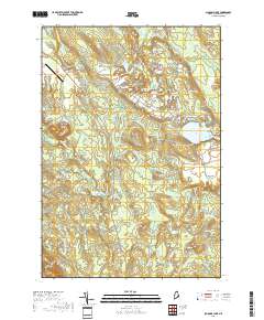 Thumbnail JPG image of map Thumbnail JPG image of map