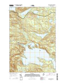 Thumbnail JPG image of map Thumbnail JPG image of map
