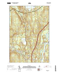 Thumbnail JPG image of map