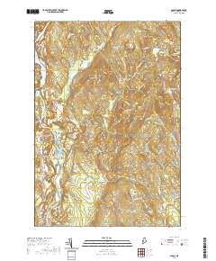 Thumbnail JPG image of map