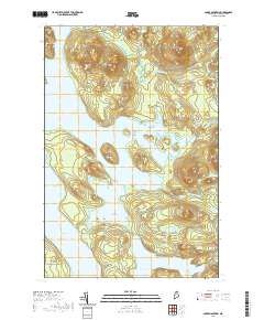 Thumbnail JPG image of map