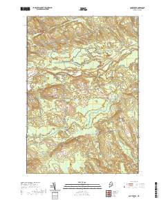 Thumbnail JPG image of map