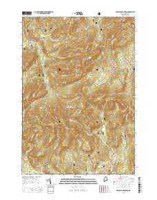 Thumbnail JPG image of map Thumbnail JPG image of map