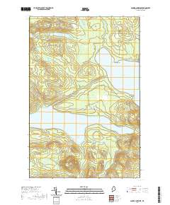 Thumbnail JPG image of map