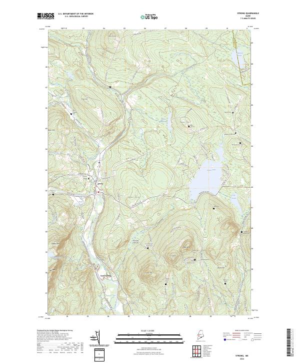 Thumbnail JPG image of map