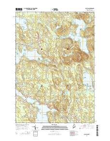 Thumbnail JPG image of map Thumbnail JPG image of map