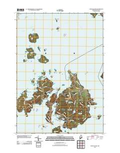 Thumbnail JPG image of map Thumbnail JPG image of map