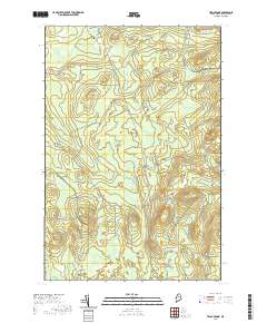 Thumbnail JPG image of map