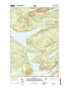 Thumbnail JPG image of map Thumbnail JPG image of map