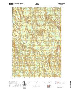 Thumbnail JPG image of map