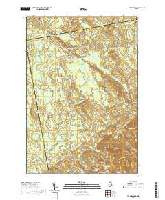 Thumbnail JPG image of map