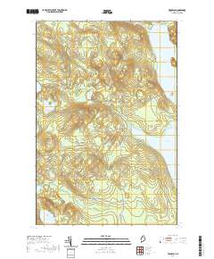 Thumbnail JPG image of map