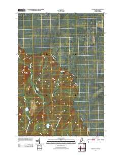 Thumbnail JPG image of map Thumbnail JPG image of map