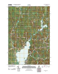 Thumbnail JPG image of map Thumbnail JPG image of map