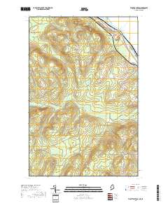 Thumbnail JPG image of map