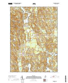 Thumbnail JPG image of map