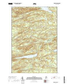 Thumbnail JPG image of map