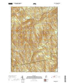 Thumbnail JPG image of map