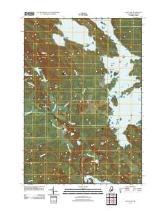 Thumbnail JPG image of map Thumbnail JPG image of map