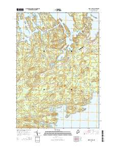 Thumbnail JPG image of map Thumbnail JPG image of map