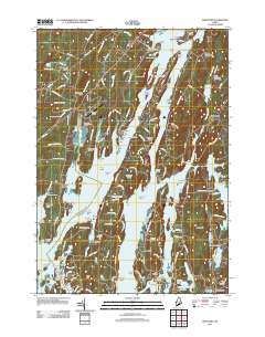 Thumbnail JPG image of map Thumbnail JPG image of map