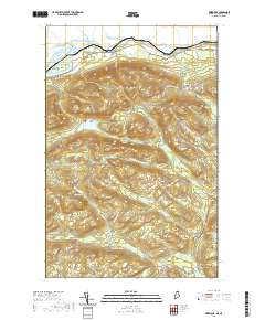 Thumbnail JPG image of map