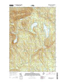 Thumbnail JPG image of map Thumbnail JPG image of map
