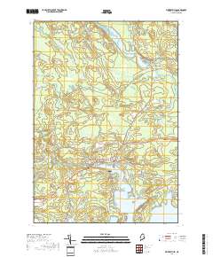 Thumbnail JPG image of map Thumbnail JPG image of map